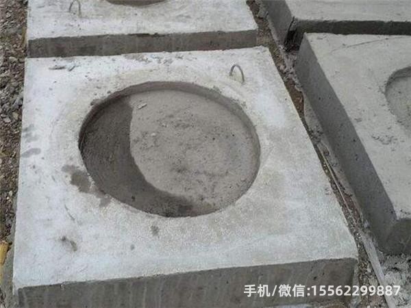 门源DP14混凝土电杆底盘